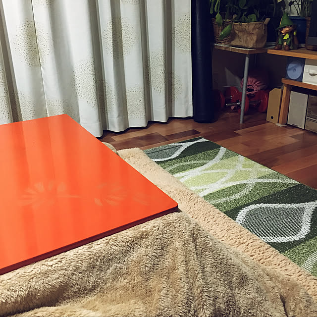 mimura-3さんの実例写真