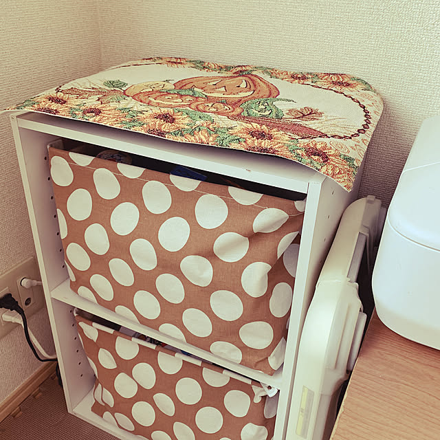 paruparuさんの実例写真