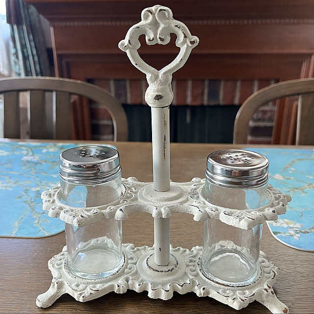 kurin_さんの実例写真