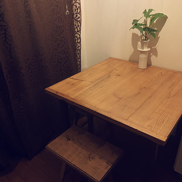 himmeli___.さんの実例写真
