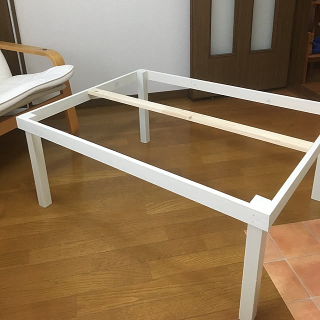 akkoさんの実例写真