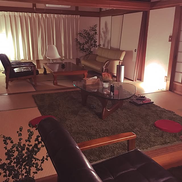mafty99さんの実例写真