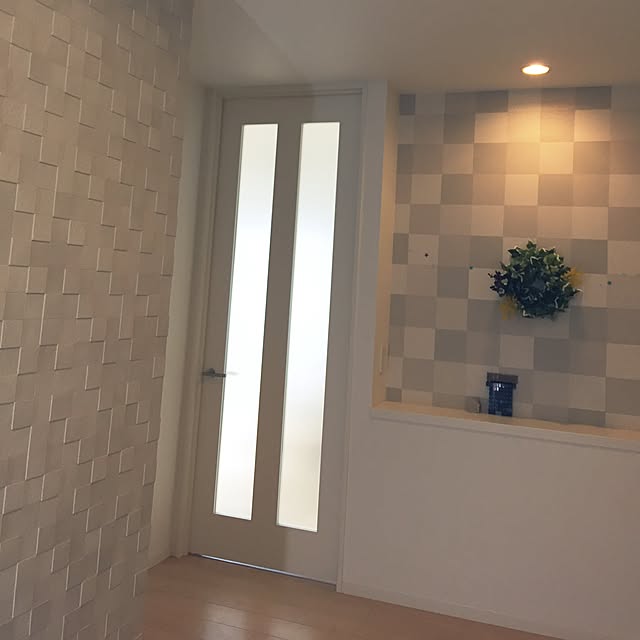 ayacocohayamamaさんの実例写真