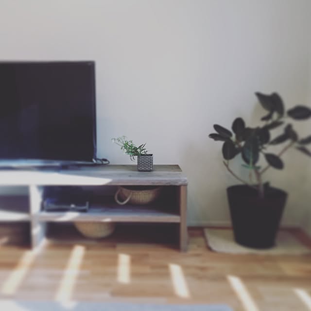 home13.emiさんの実例写真