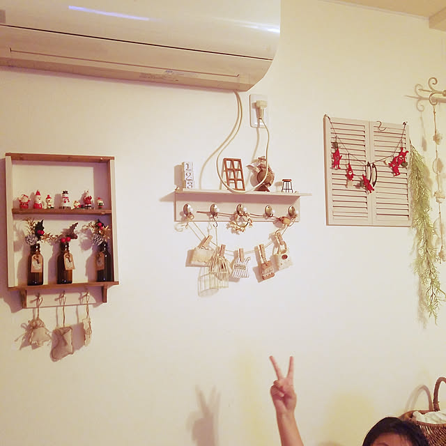 sachi0416さんの実例写真
