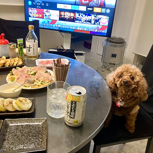 MOMOMAMAさんの部屋