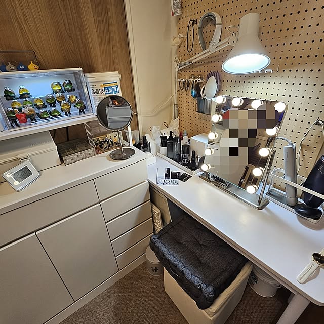 kiyoikeさんの実例写真