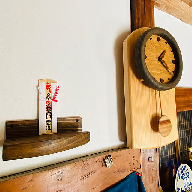 marinebellさんの実例写真