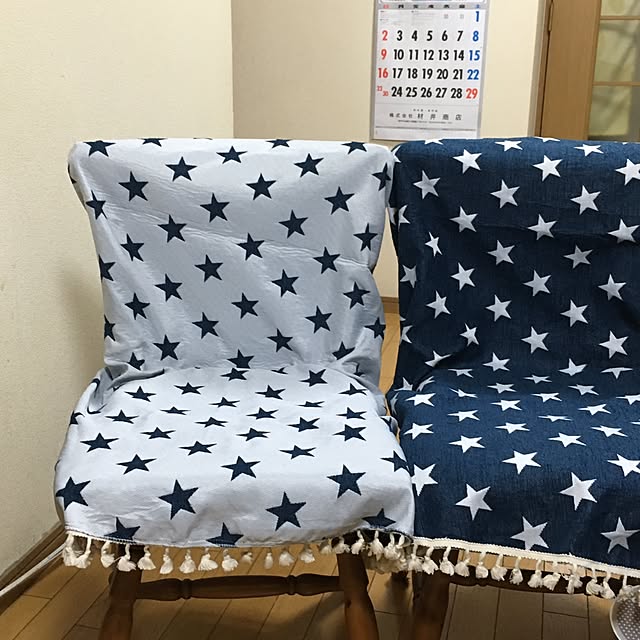 piro.piro.4023572さんの実例写真