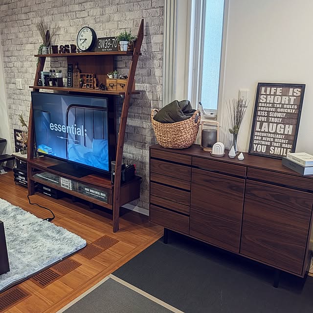 SACHIさんの実例写真