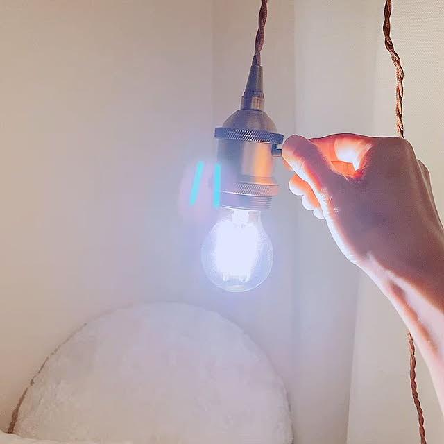 smallroomさんの実例写真