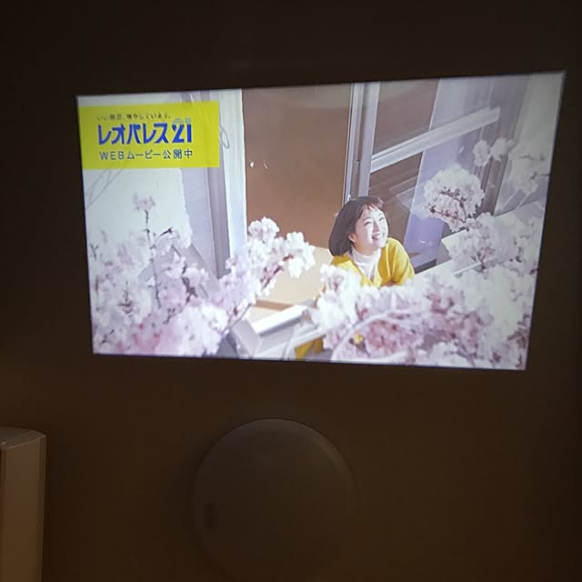 comet7さんの実例写真