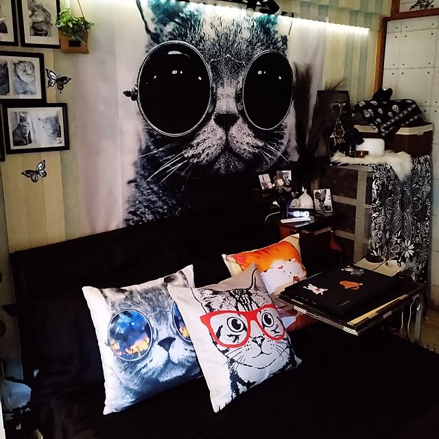 runaさんの部屋