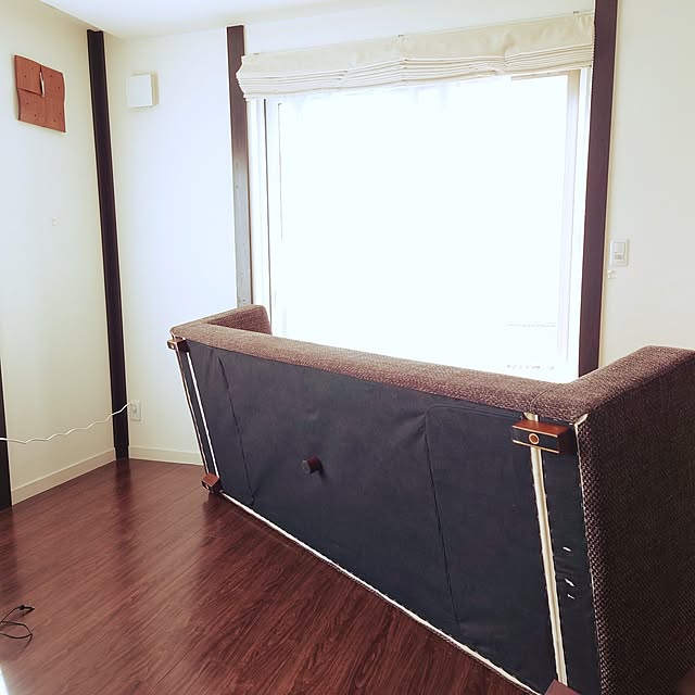 Mie-koさんの部屋