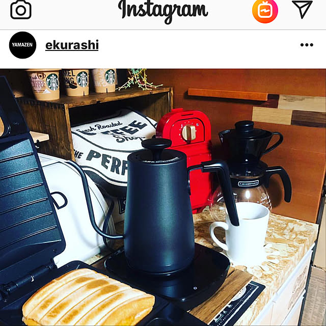 TOPさんの実例写真