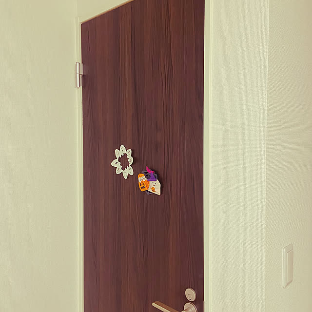 Haruさんの部屋