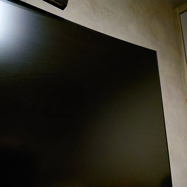 TXGOさんの実例写真
