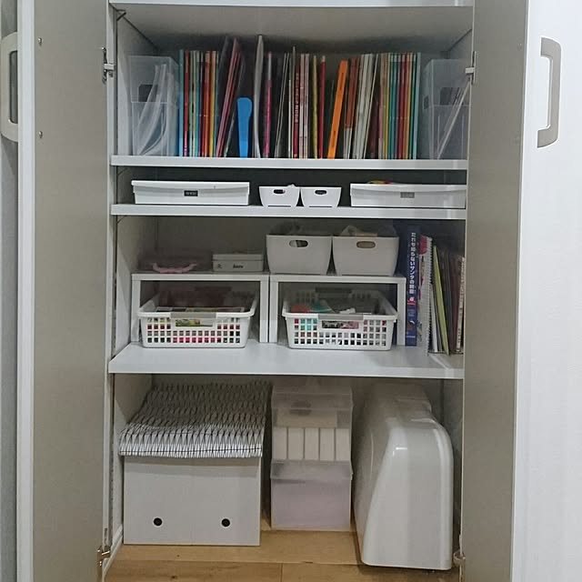 koma42chima1128さんの実例写真