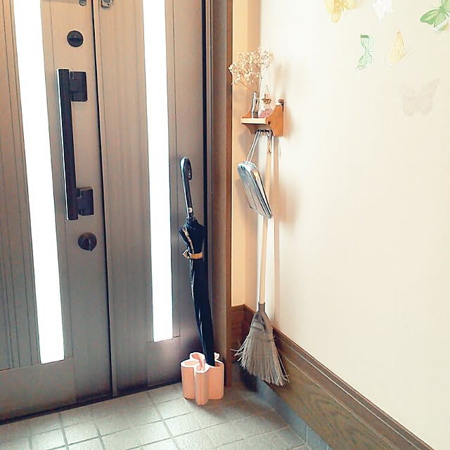 god__flowerさんの実例写真