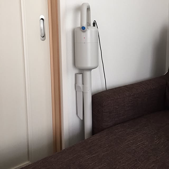 naocoさんの実例写真