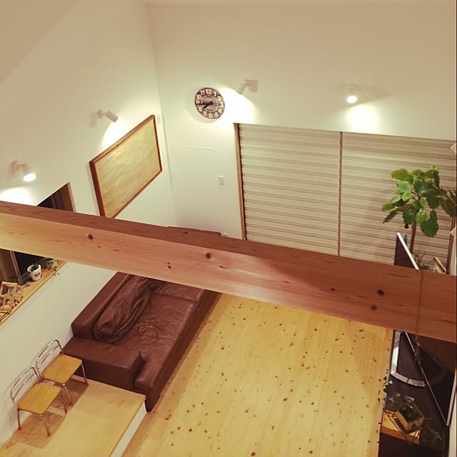 misyuharaさんの実例写真