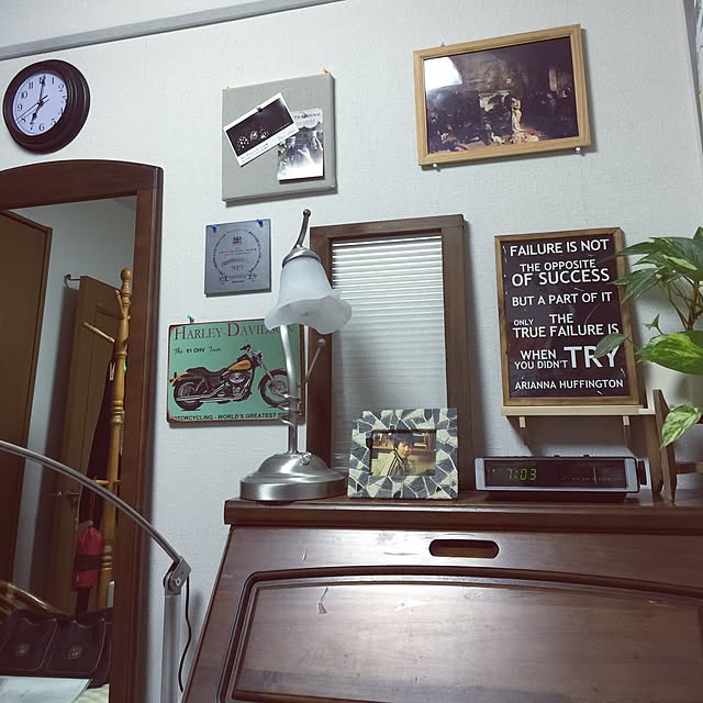 shardonnay_treeさんの実例写真