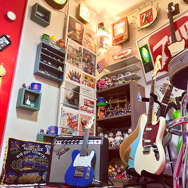 tomson330さんの実例写真