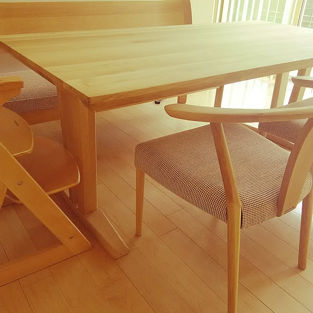 _toro__k_さんの実例写真