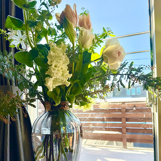 sachieyさんの部屋