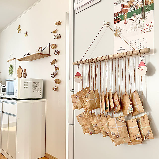 koko_hikaさんの実例写真