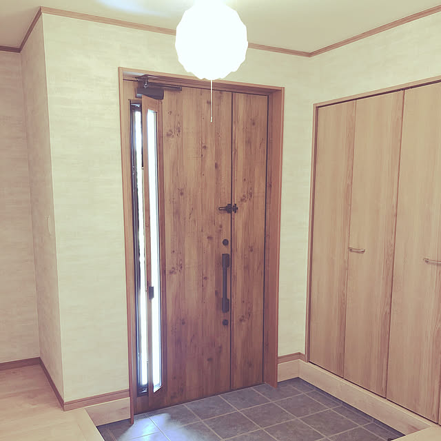 maki_no_ieさんの実例写真