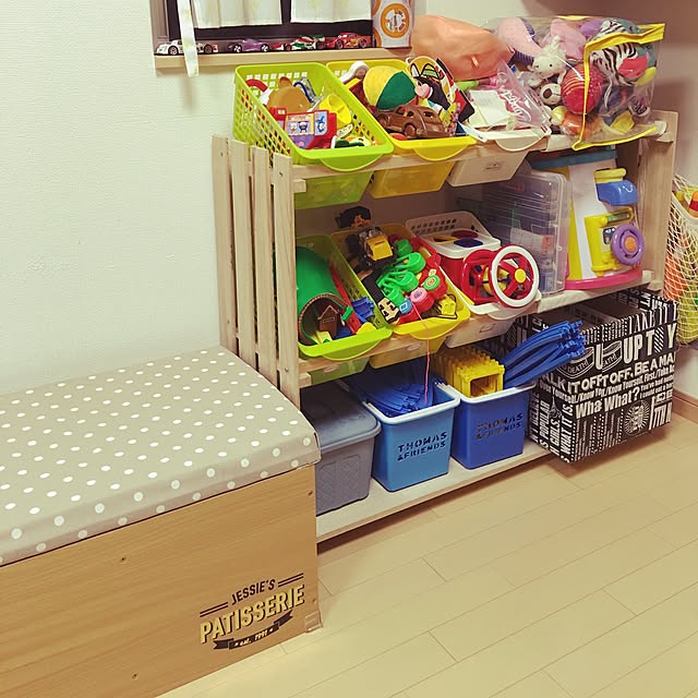 mihoさんの実例写真
