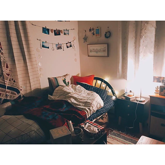 pintprn971さんの実例写真