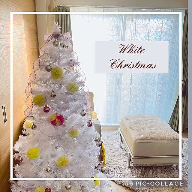 aureaさんの実例写真