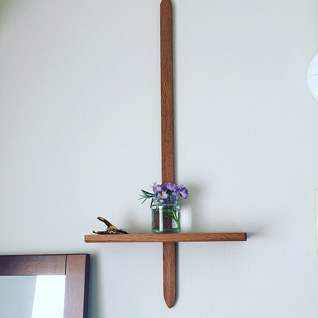 shihoさんの実例写真