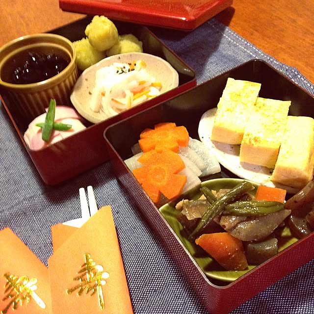 mamiさんの実例写真