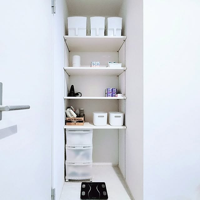 tamaさんの実例写真