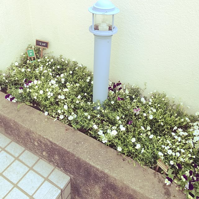 2boyMAMAさんの実例写真