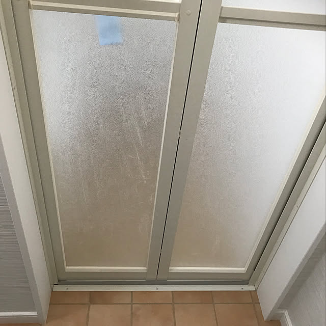 tomo.sou69さんの実例写真