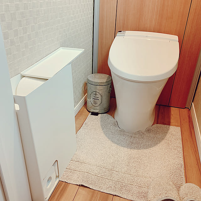 masaさんの実例写真