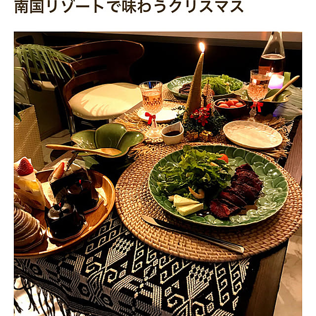 yukikoさんの実例写真