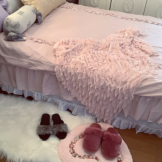 cherryMonroeさんの実例写真