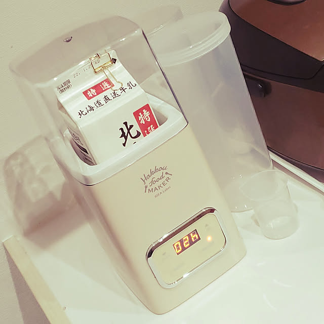 nagare_sizukaさんの実例写真