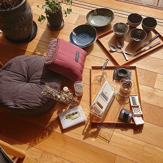 hiraya2015さんの部屋