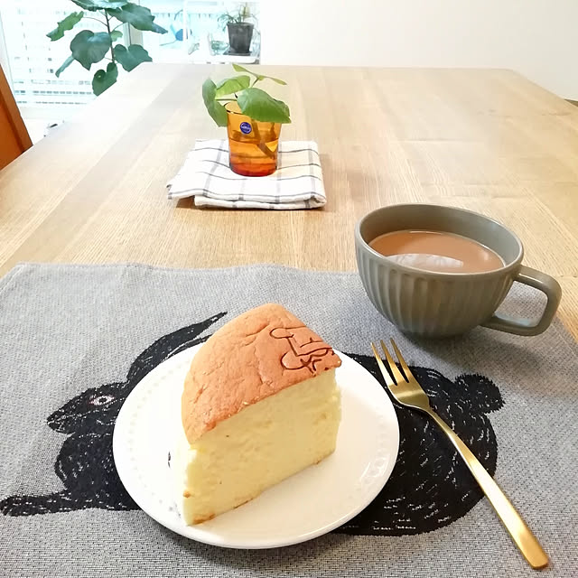 tirolさんの実例写真