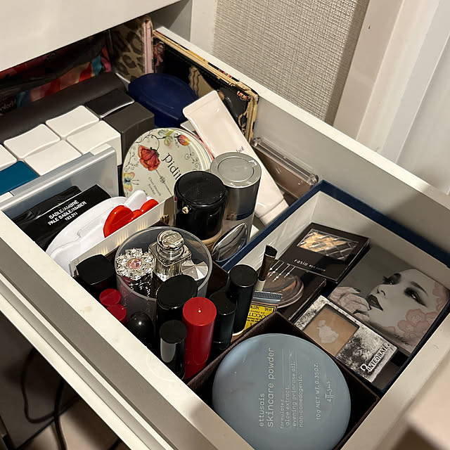 uran394さんの実例写真