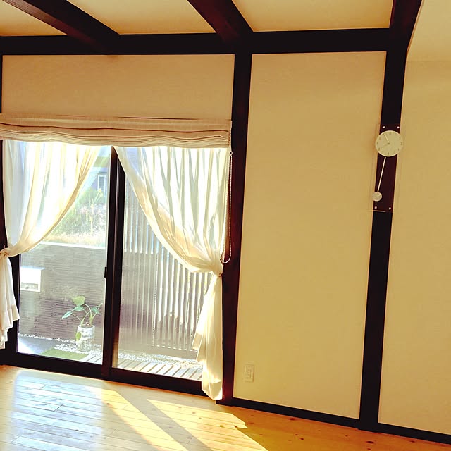 marc.sarcさんの実例写真