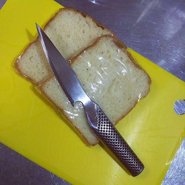 rarumuさんの実例写真