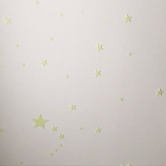lemonteaさんの実例写真