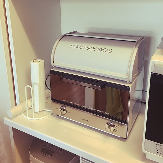 yuri._.koppeさんの実例写真